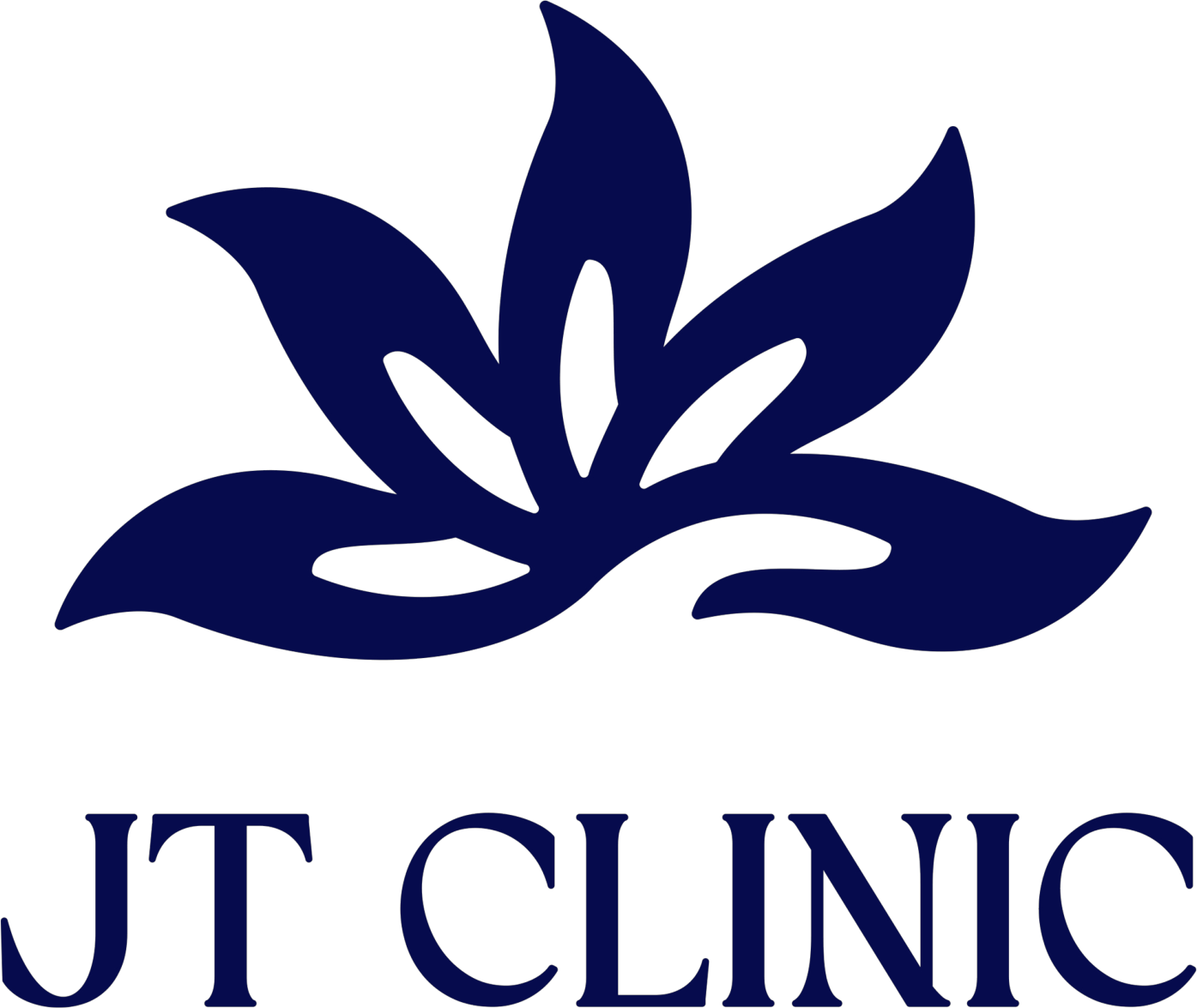 JT Clinic